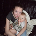 gigglz_2004