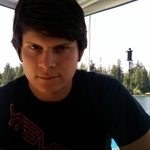 orangechicken