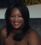 granddiva