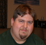 Large_thumb
