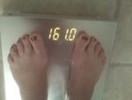 Large_thumb