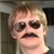 Brenderous
