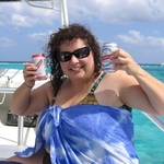 Large_thumb