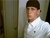 davidfrist
