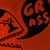 apradar