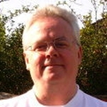 Large_thumb