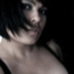 monse