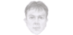 uffe11