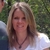 kathy0324