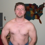 Large_thumb