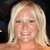 stacycorbin715
