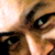 marcpee