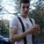 Jacob Maybe