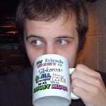 IzzyBromanski
