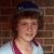 Dawson