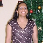 nicaewan