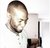 Jamaal_Bell