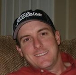 gvernon