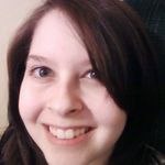 Large_thumb