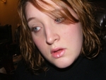 jenniferswartz84