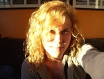 heatherkind
