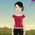 little_laura