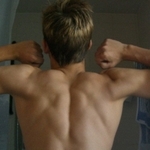 GymboO
