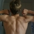 GymboO