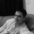 nbrdogg10