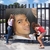 Sahibdeen