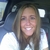 ginas28