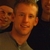kparry