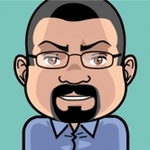 balaji_dutt