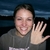 BrideInTraining