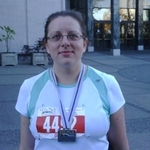 dianebl