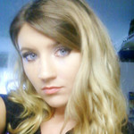 MerryGirl
