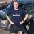 kiltednic