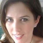 Aly Ramos