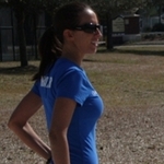 KatieHolder