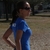 KatieHolder