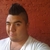 RickyAwesome