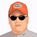 Large_thumb