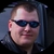 JCinDE
