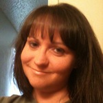 karen76
