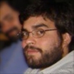 Large_thumb