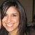 Nicole427
