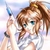 armynurse_nl