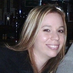 Laurel285
