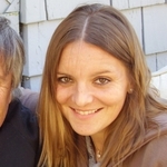 angelas