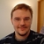 chrissw22
